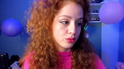 Cassie online show from January 3, 2025, 11:44 pm