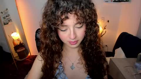 Cassie online show from April 23, 2026, 11:29 pm