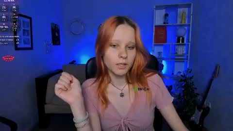 Cassandra online show from July 27, 2026, 12:12 pm