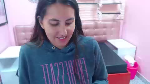 573215024606 online show from September 16, 2025, 7:59 pm