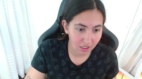 573215024606 online show from April 2, 2026, 11:24 pm