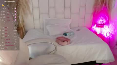 Cassandra online show from July 14, 2026, 1:17 pm