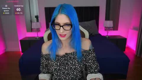 Snapshot of cassandrastars chatting on April 21, 2026, 9:17 pm Cassandra online show from April 21, 2026, 9:17 pm