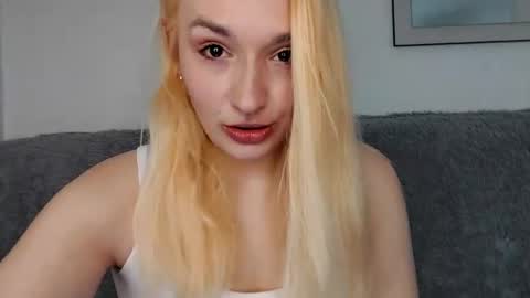 Snapshot of cassandratate chatting on January 22, 2025, 8:29 am Casey Chris online show from January 22, 2025, 8:29 am