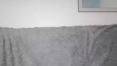 Snapshot of cassandratate chatting on January 26, 2025, 7:42 am Casey Chris online show from January 26, 2025, 7:42 am