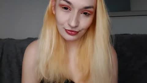 Snapshot of cassandratate chatting on January 28, 2025, 7:32 am Casey Chris online show from January 28, 2025, 7:32 am