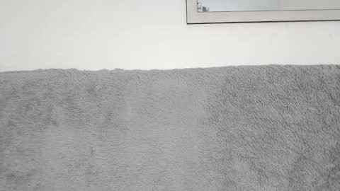 Snapshot of cassandratate chatting on February 1, 2025, 10:37 am Casey Chris online show from February 1, 2025, 10:37 am