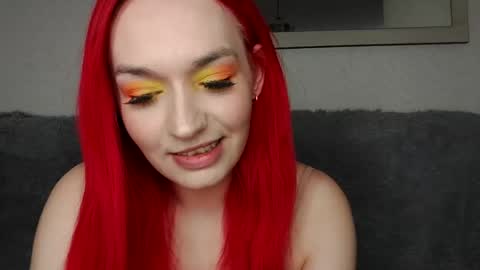 Snapshot of cassandratate chatting on February 9, 2025, 8:44 am Casey Chris online show from February 9, 2025, 8:44 am