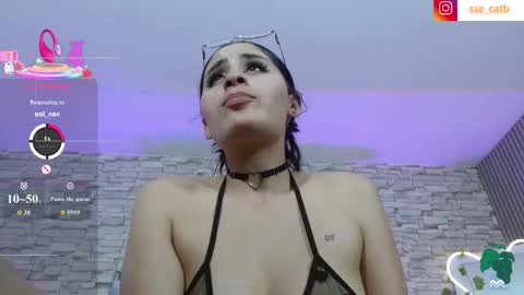 casse_tay online show from March 22, 2026, 3:37 pm