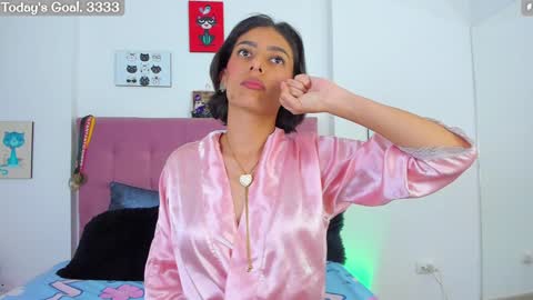 Snapshot of casseydagger chatting on December 2, 2024, 5:26 am CASSEY online show from December 2, 2024, 5:26 am