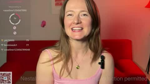Snapshot of cassianesta chatting on April 28, 2026, 2:10 am Cassian and Nesta online show from April 28, 2026, 2:10 am