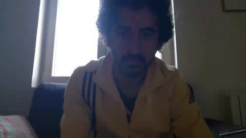 Snapshot of cassiani chatting on December 7, 2024, 11:51 am cassiani online show from December 7, 2024, 11:51 am