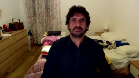 Snapshot of cassiani chatting on March 9, 2025, 6:11 pm cassiani online show from March 9, 2025, 6:11 pm