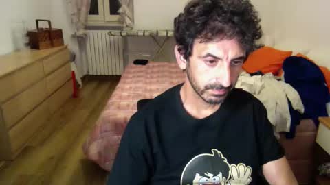 Snapshot of cassiani chatting on June 1, 2026, 12:12 am cassiani online show from June 1, 2026, 12:12 am