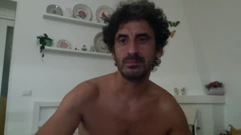 Snapshot of cassiani chatting on August 2, 2026, 11:47 pm cassiani online show from August 2, 2026, 11:47 pm