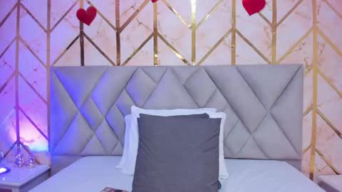 Cassidy online show from April 28, 2026, 7:52 pm