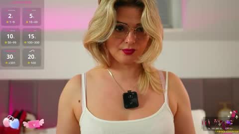 cassidyanne online show from May 13, 2026, 7:06 am