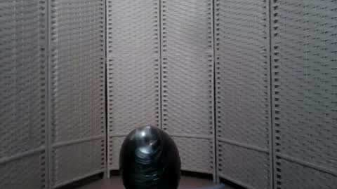 Snapshot of cassidystretch4 chatting on February 1, 2025, 7:05 am cassidystretch4 online show from February 1, 2025, 7:05 am