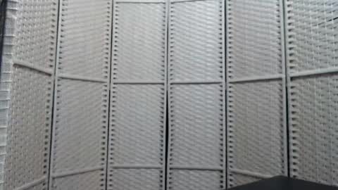 Snapshot of cassidystretch4 chatting on September 11, 2025, 6:35 am cassidystretch4 online show from September 11, 2025, 6:35 am