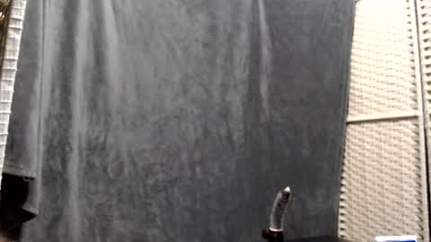 Snapshot of cassidystretch4 chatting on September 20, 2025, 2:23 am cassidystretch4 online show from September 20, 2025, 2:23 am