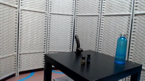 Snapshot of cassidystretch4 chatting on September 23, 2025, 2:14 am cassidystretch4 online show from September 23, 2025, 2:14 am