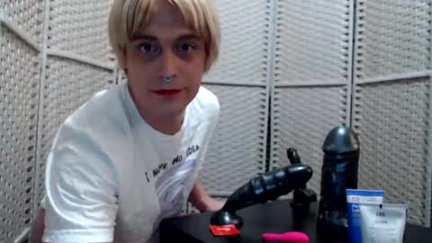 Snapshot of cassidystretch4 chatting on October 11, 2025, 2:22 am cassidystretch4 online show from October 11, 2025, 2:22 am