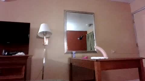 Snapshot of cassidystretch4 chatting on October 15, 2025, 2:55 am cassidystretch4 online show from October 15, 2025, 2:55 am