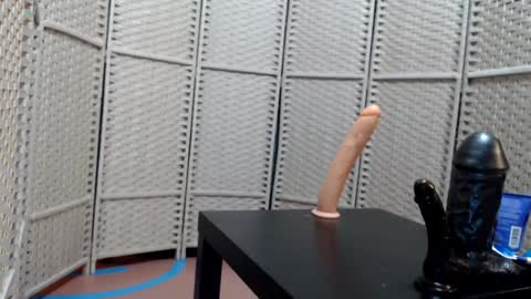 Snapshot of cassidystretch4 chatting on December 3, 2025, 5:26 am cassidystretch4 online show from December 3, 2025, 5:26 am