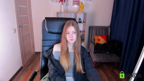 Snapshot of cassie0301 chatting on May 28, 2026, 3:20 pm cassie0301 online show from May 28, 2026, 3:20 pm