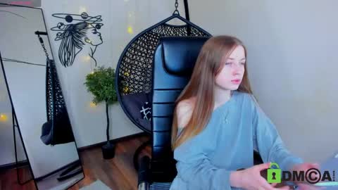 Snapshot of cassie0301 chatting on May 31, 2026, 3:08 pm cassie0301 online show from May 31, 2026, 3:08 pm