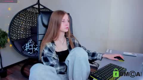 Snapshot of cassie0301 chatting on June 4, 2026, 3:29 pm cassie0301 online show from June 4, 2026, 3:29 pm