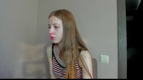 Snapshot of cassie0301 chatting on July 12, 2026, 2:41 pm cassie0301 online show from July 12, 2026, 2:41 pm
