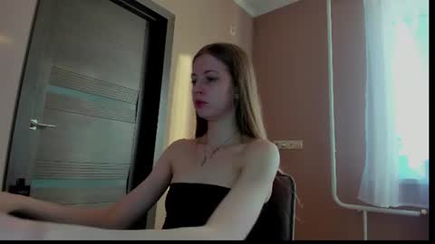 Snapshot of cassie0301 chatting on July 15, 2026, 3:17 pm cassie0301 online show from July 15, 2026, 3:17 pm