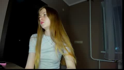 Snapshot of cassie0301 chatting on July 23, 2026, 7:56 pm cassie0301 online show from July 23, 2026, 7:56 pm