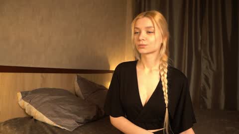 Cassie online show from January 5, 2025, 9:14 pm