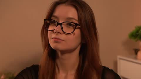 Cassie online show from April 23, 2026, 4:20 pm