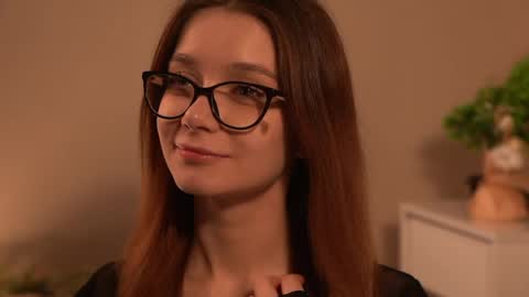 Cassie online show from April 24, 2026, 4:20 pm