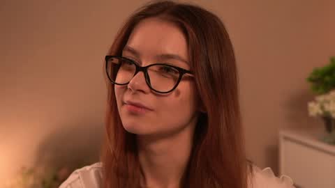 Cassie online show from April 29, 2026, 4:11 pm