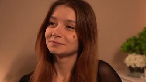 Cassie online show from May 12, 2026, 4:37 pm