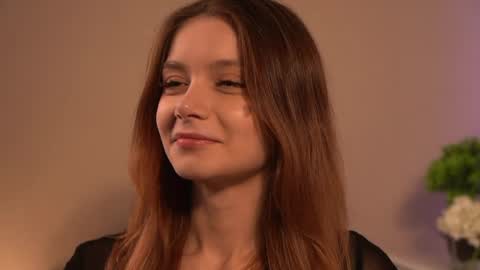 Cassie online show from May 20, 2026, 4:13 pm