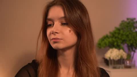 Cassie online show from May 25, 2026, 4:46 pm