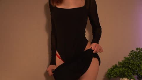 Cassie online show from May 26, 2026, 7:32 pm