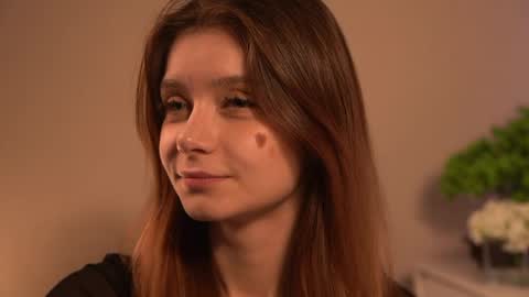 Cassie online show from May 28, 2026, 5:32 pm