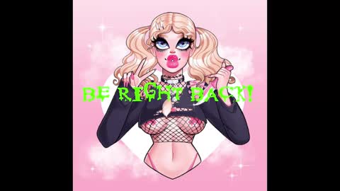 Snapshot of cassie420z chatting on February 15, 2025, 4:01 pm Cassie online show from February 15, 2025, 4:01 pm