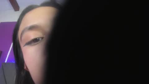 Snapshot of cassie_jones1 chatting on February 8, 2025, 10:07 am Cassie Jones online show from February 8, 2025, 10:07 am