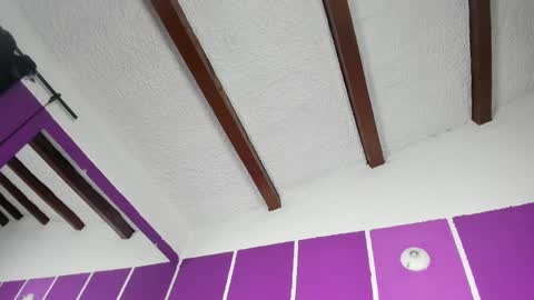 Snapshot of cassie_jones1 chatting on February 11, 2025, 6:19 am Cassie Jones online show from February 11, 2025, 6:19 am