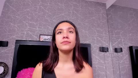 Snapshot of cassie_jones1 chatting on February 23, 2025, 3:45 am Cassie Jones online show from February 23, 2025, 3:45 am