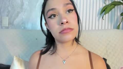 Snapshot of cassie_jones1 chatting on February 21, 2026, 3:40 am Cassie Jones online show from February 21, 2026, 3:40 am