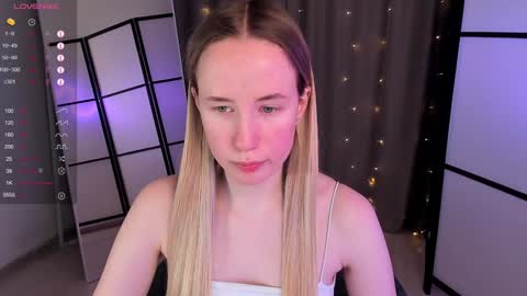 Cassie online show from February 8, 2025, 12:06 am