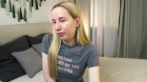 Snapshot of cassie_kelman chatting on April 26, 2026, 9:12 pm Cassie online show from April 26, 2026, 9:12 pm